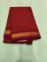 SAREES KPM SILK WITH BLOUSE